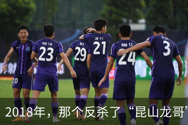 2018年，那个反杀了“昆山龙哥”的于海明，如今家庭重归幸福平静